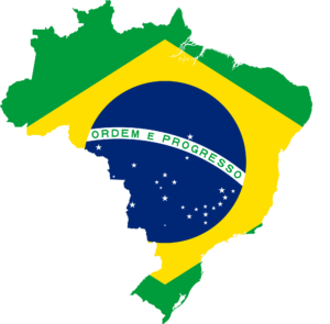 Map_of_Brazil_with_flag